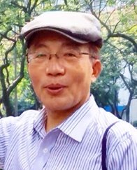 施博文