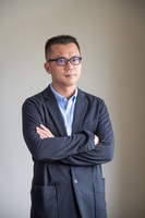 Han-Chung Chen