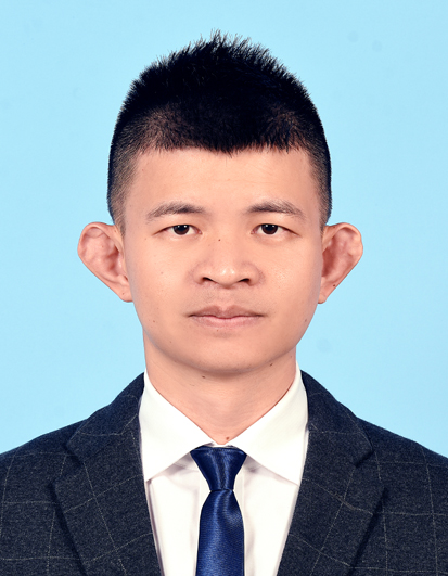 Po-Hsiang Yu