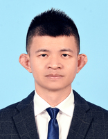 Po-Hsiang Yu