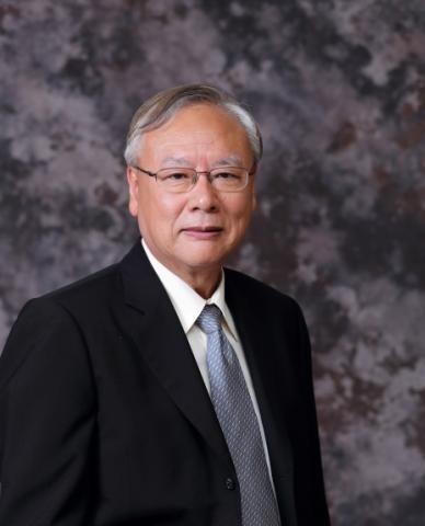 kevin Chen